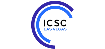 ICSC