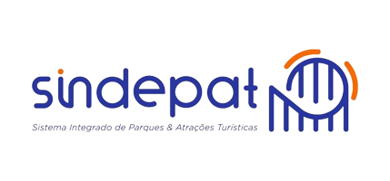 Sindepat