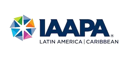 IAAPA 拉丁美洲峰会