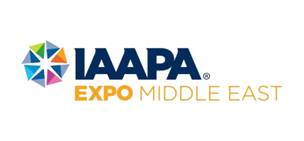 IAAPA 中东博览会 2026