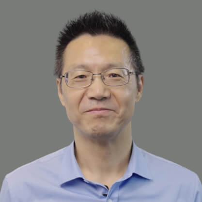 钟金阳（PHIL）