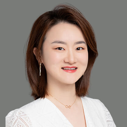 王世璐（VIVIAN）