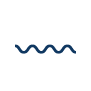感官错觉