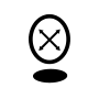 极限重力加速度