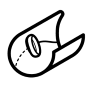横向漂移