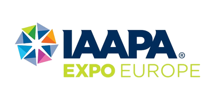 IAAPA 欧洲博览会 2026