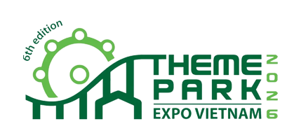 Theme Park Expo Vietnam