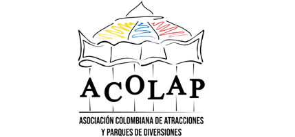 ACOLAP