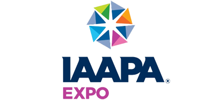 IAAPA博览会 2026